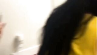 Jailyne Ojeda Video Pack (Video 2)