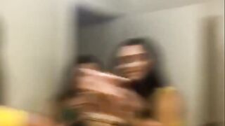 Jailyne Ojeda Video Pack (Video 2)