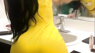Jailyne Ojeda Video Pack (Video 2)