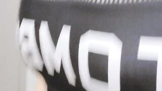 Velvet7 Patreon Pack (Video 16)