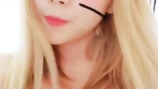 Velvet7 Patreon Pack (Video 5)