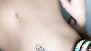 Chelsx Leaked Nude Onlyfans (Video 22)