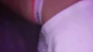 Chelsx Leaked Nude Onlyfans (Video 12)