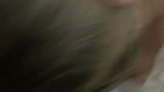 Chelsx Leaked Nude Onlyfans (Video 12)