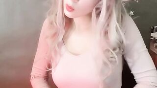 Takeomeow Snowy Elf (Video 6)