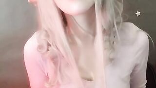 Takeomeow Snowy Elf (Video 14)