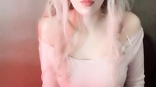 Takeomeow Snowy Elf (Video 11)