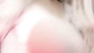 Takeomeow Snowy Elf (Video 12)