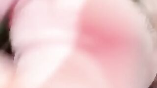 Takeomeow Snowy Elf (Video 12)