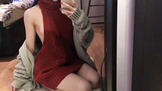 Ko fi Yuuforia Ahri (Video 1)