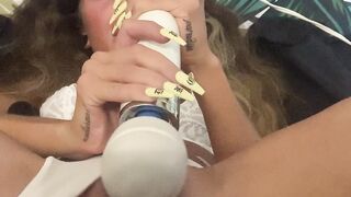 Naomi Woods Video Pack (Video 5)