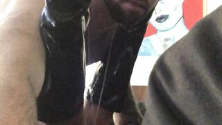 Naomi Woods Video Pack (Video 3)