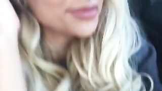 Naomi Woods Video Pack (Video 1)