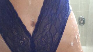 Naomi Woods Video Pack (Video 2)