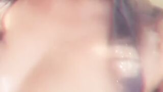 alicexmaia (Video 27)