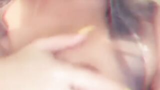 alicexmaia (Video 27)