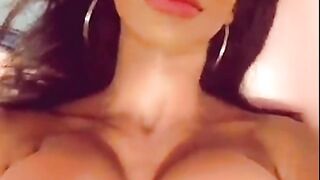 Lexi Hart OnlyFans Leaks (Video 16)