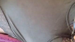 Lexi Hart OnlyFans Leaks (Video 8)