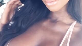 Lexi Hart OnlyFans Leaks (Video 9)