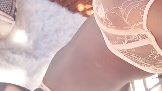 Lexi Hart OnlyFans Leaks (Video 9)