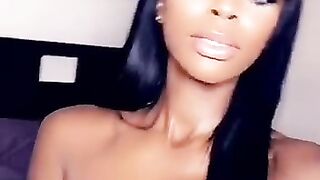 Lexi Hart OnlyFans Leaks (Video 3)