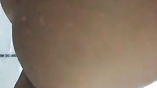 Lena The Plug Shower Video Pack (Video 3)