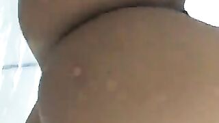 Lena The Plug Shower Video Pack (Video 3)