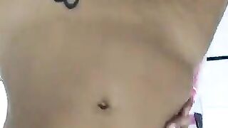 Lena The Plug Shower Video Pack (Video 5)