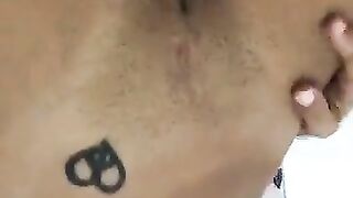 Lena The Plug Shower Video Pack (Video 5)