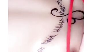 Aylek OnlyFans Leaks (Video 12)