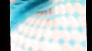 Aylek OnlyFans Leaks (Video 7)