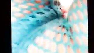 Aylek OnlyFans Leaks (Video 7)