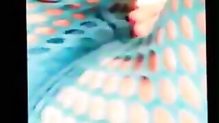 Aylek OnlyFans Leaks (Video 7)