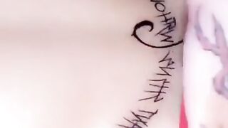 Aylek OnlyFans Leaks (Video 5)