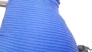 Aylek OnlyFans Leaks (Video 4)