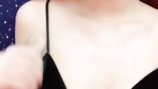 Takeomeow Poison Ivy (Video 28)