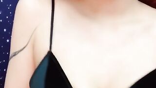 Takeomeow Poison Ivy (Video 28)