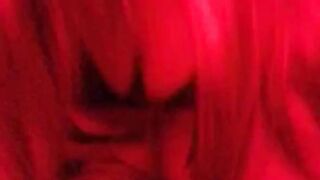 Takeomeow Poison Ivy (Video 25)