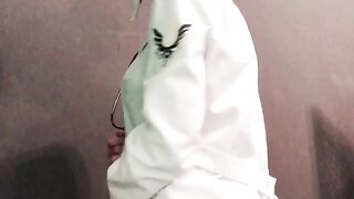 Takeomeow Mercy (Video 16)