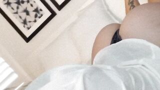 Alexa Pearl Onlyfans (Video 26)