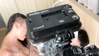 Fernie Warisa (Video 1)