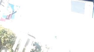 Teriana Jacobs Onlyfans Leaked (Video 1)