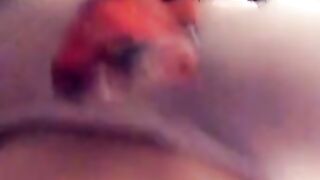 Ashly Anderson Leaked onlyfans videos (Video 288)