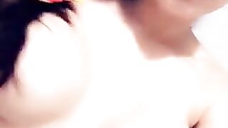 Ashly Anderson Leaked onlyfans videos (Video 281)