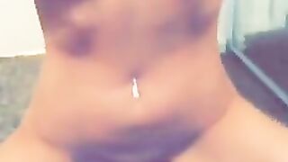 Ashly Anderson Leaked onlyfans videos (Video 274)