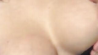 Ashly Anderson Leaked onlyfans videos (Video 272)