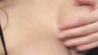 Ashly Anderson Leaked onlyfans videos (Video 272)