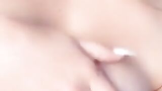 Ashly Anderson Leaked onlyfans videos (Video 270)