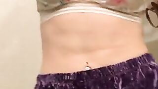 Ashly Anderson Leaked onlyfans videos (Video 263)