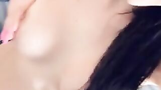 Ashly Anderson Leaked onlyfans videos (Video 194)